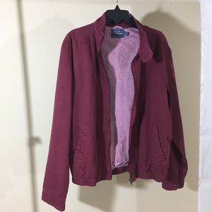 Topman Jacket